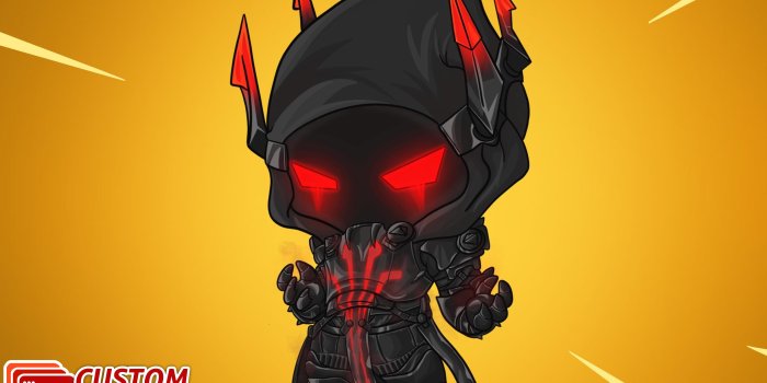 3256x1992 Fortnite Cartoon Skins Wallpaper Theme New Tabsy