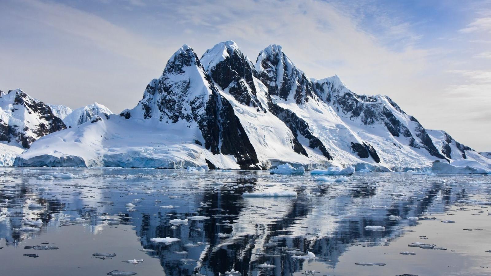 1920x1080 Snow-Mountain-HD-Wallpapers[1920 × 1080] : wallpaper