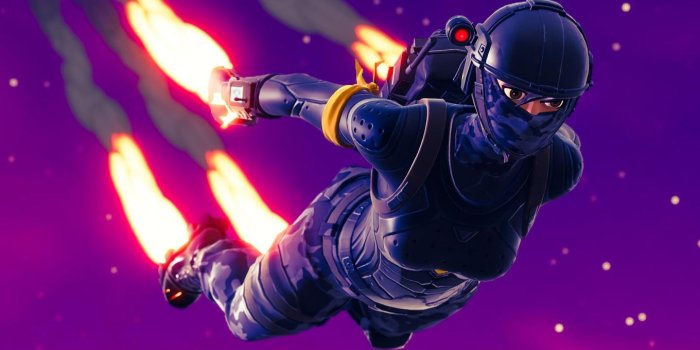 1360x768 2560x1600 Fortnite Dark Voyager Fan Art 2560x1600 Resolution Hd 4k