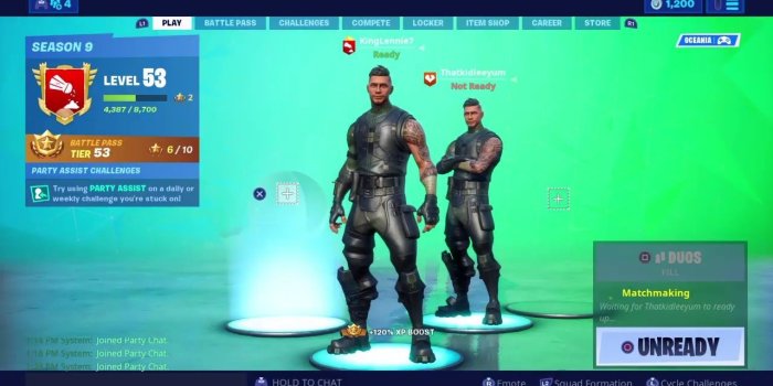 1280x720 Fortnite Wallpaper Chromebook Fortnite Cheat Season 7