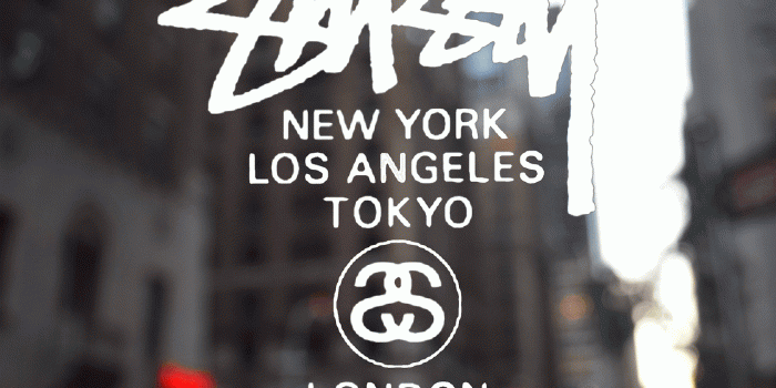 1280x1920 Clean&Supreme — Tumblr + Instagram | Awesome in 2019 | Stussy
