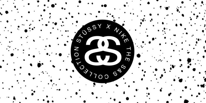 1600x900 Nike and Stüssy Introduce the S&S Off Mountain Series - Nike News