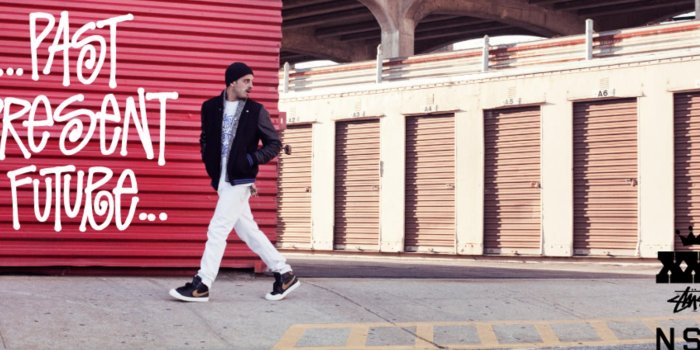 1600x900 Nike Sportswear celebrates 30 years of Stussy - Nike News