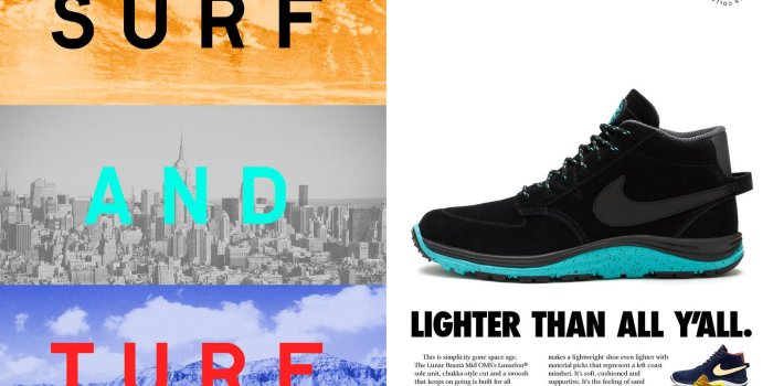 1600x900 Nike and Stüssy Introduce the S&S Off Mountain Series - Nike News