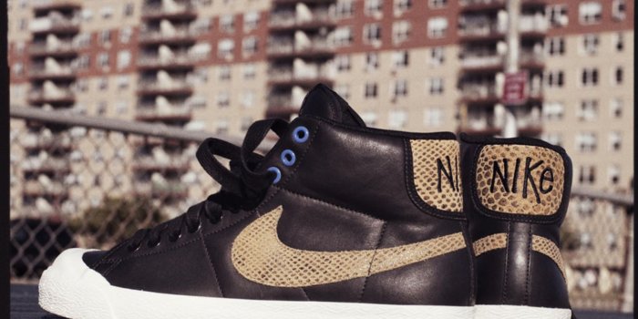 1600x900 Nike Sportswear celebrates 30 years of Stussy - Nike News