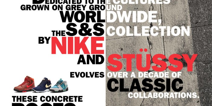 1600x900 Nike and Stüssy Introduce the S&S Off Mountain Series - Nike News