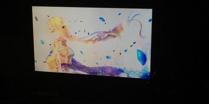 3024x4032 Wallpaper engine is a savior to my SAO wallpaper crisis : swordartonline