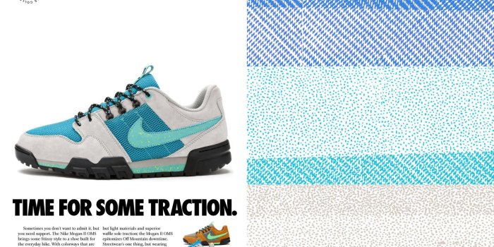1600x900 Nike and Stüssy Introduce the S&S Off Mountain Series - Nike News
