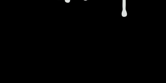 1107x1965 80+ Dope Iphone Wallpapers on WallpaperPlay
