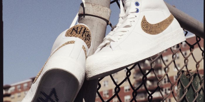 1600x900 Nike Sportswear celebrates 30 years of Stussy - Nike News