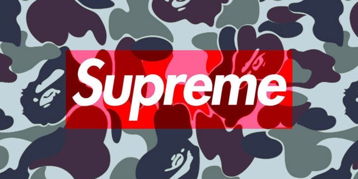 1080x1920 Download Stussy Wallpaper Iphone X Palace Skateboards Wallpaper