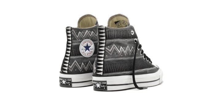 1600x900 CONVERSE CELEBRATES STÜSSY'S 35-YEAR ANNIVERSARY - Nike News