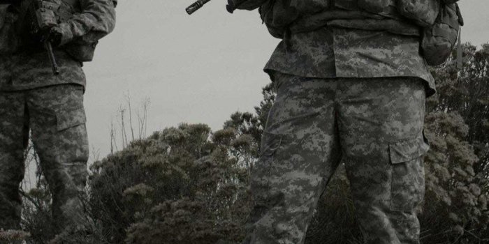 1080x1920 Download Army Ranger Wallpaper (64+) - Free Wallpaper For your screen.