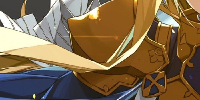 750x1334 Download 750x1334 Alice Schuberg, Sword Art Online: Alicization