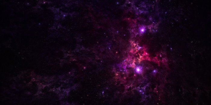2048x1152 Purple Star Wallpaper (61+ images)