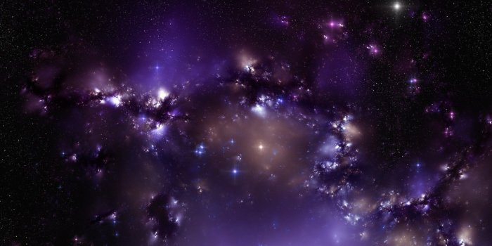 1920x1080 80+ Purple Star Wallpapers on WallpaperPlay