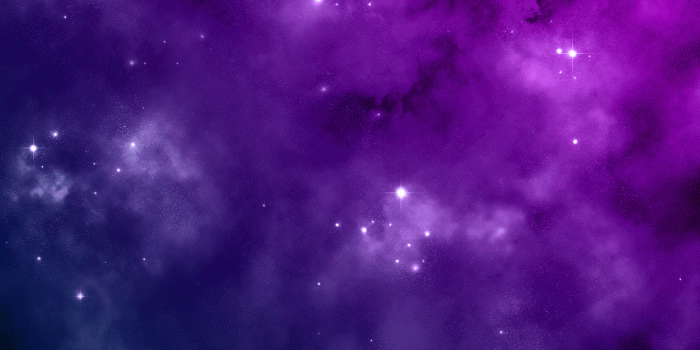 1440x900 Purple Star Wallpapers - Top Free Purple Star Backgrounds