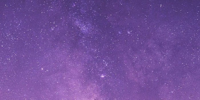 1080x1920 80+ Purple Star Wallpapers on WallpaperPlay