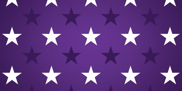 1920x1200 Purple Star Wallpaper (61+ images)