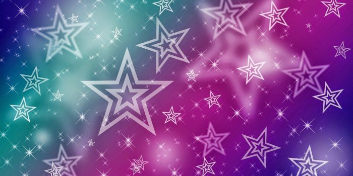 1600x960 Purple Star Wallpapers - Top Free Purple Star Backgrounds