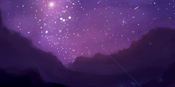 750x1334 Purple Star Wallpapers - Top Free Purple Star Backgrounds