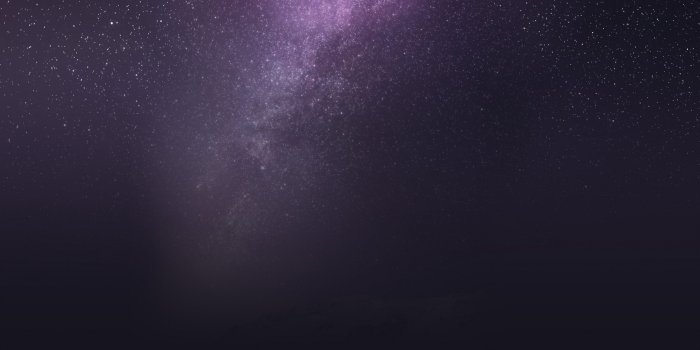 3201x1800 Purple Stars HD wallpaper