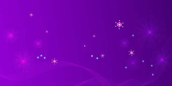 1920x1200 Purple Star Wallpaper (61+ images)