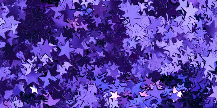 3000x1996 80+ Purple Star Wallpapers on WallpaperPlay