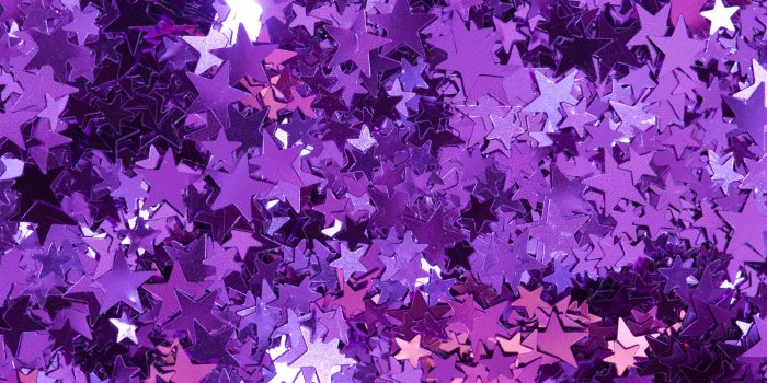 3000x1908 Purple Star Wallpapers - Top Free Purple Star Backgrounds