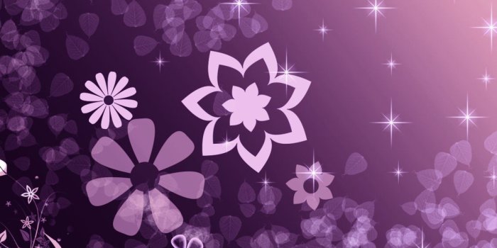 1131x707 Purple Star PNG HD Transparent Purple Star HD.PNG Images. | PlusPNG