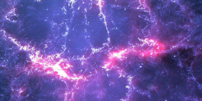 1242x2208 iPhone7papers.com | iPhone7 wallpaper | ms94-space-astronomy-galaxy