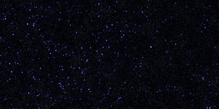 3100x1740 Black and purple stars HD wallpaper | Wallpaper Flare