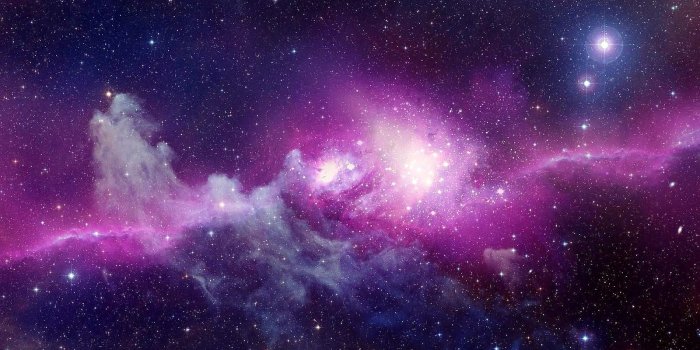1600x1000 Purple Star Wallpapers - Top Free Purple Star Backgrounds