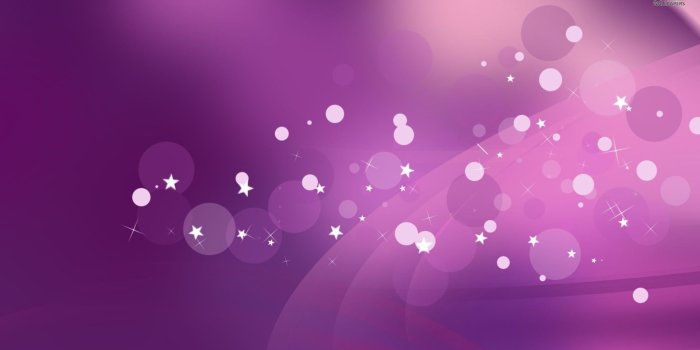 1920x1080 Purple Star Wallpaper (61+ images)