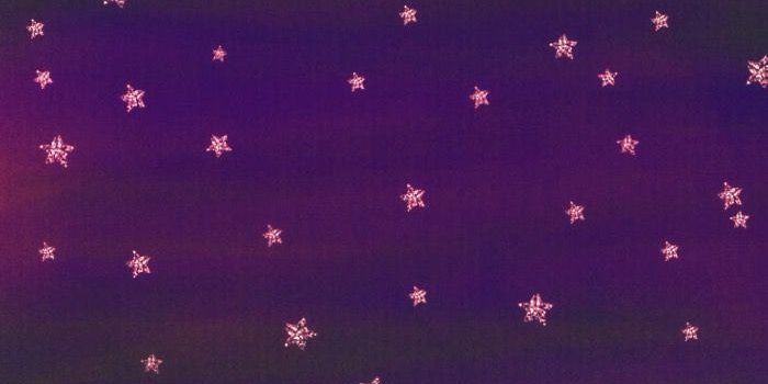 700x1245 pink and purple stars | Iphone Wallpapers in 2019 | Purple wallpaper