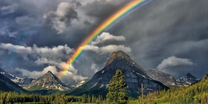 1600x1200 56 Awesome Nature Wallpapers for Human Eyes