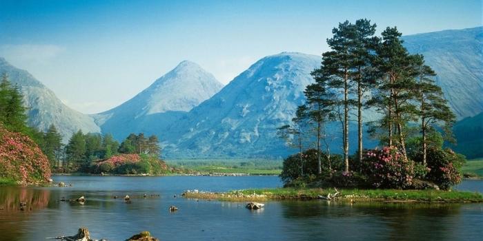 1280x960 Amazing Nature wallpapers - national geographic wallpaper (7896974