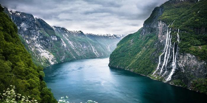 1920x1080 Beautiful and amazing desktop nature HD wallpapers