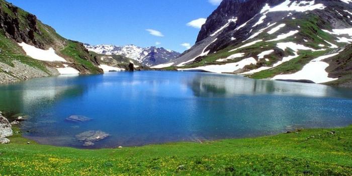 1280x960 Amazing Nature wallpaper | 1280x960 | #79384