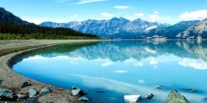 1572x1015 Awesome Nature Wallpaper | Wallpapers App