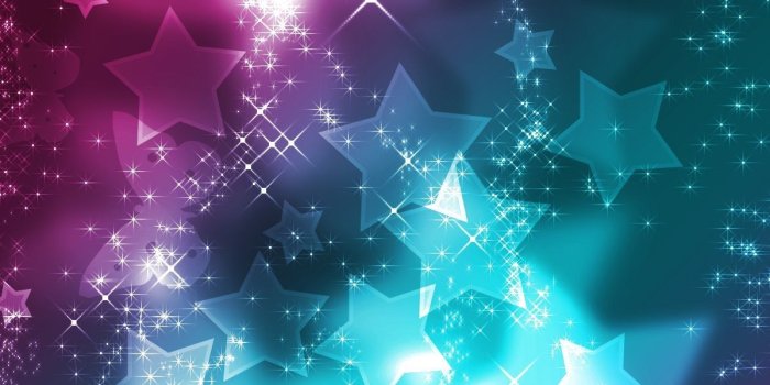 1200x1920 Pink and Purple Star Backgrounds (49+ pictures)