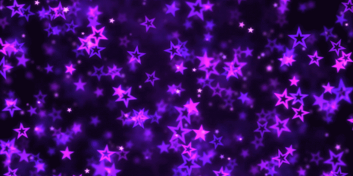 1920x1080 Purple Star Background (108+ images in Collection) Page 3