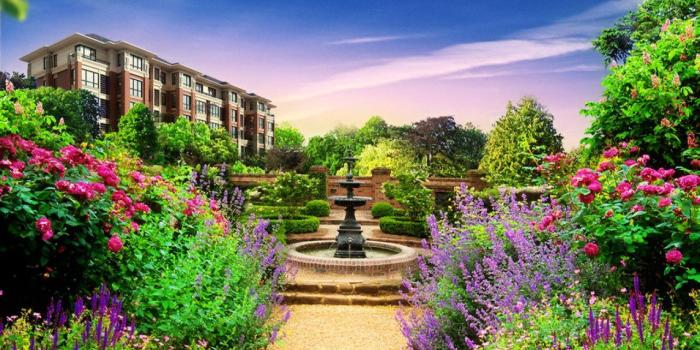 1280x720 Amazing Nature Wallpapers, Nature Images, Green, Sky, Plants