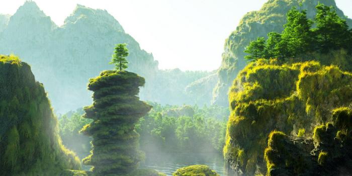 1920x1200 Amazing Nature Pictures #6983023