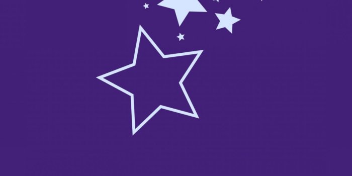 1280x1024 Free download stars purple background wallpaper 1920x1080 stars