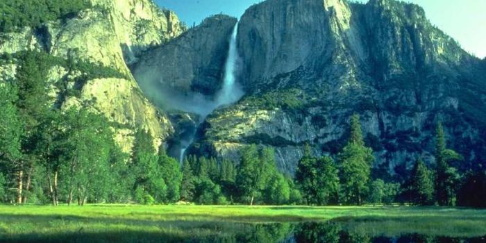 1280x842 Amazing Nature Wallpapers - National Geographic Photo (7896776) - Fanpop