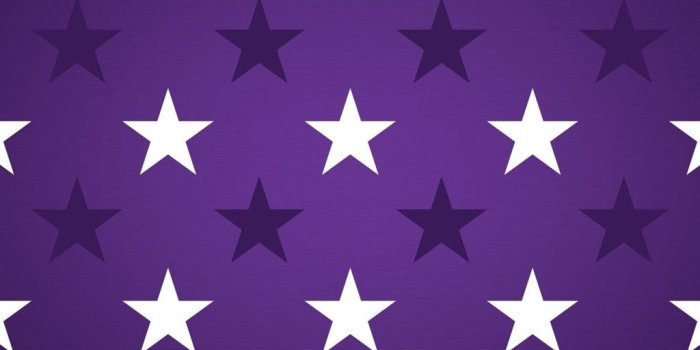 1024x768 Purple Stars HD Desktop Wallpapers : High Definition : Dual Monitor
