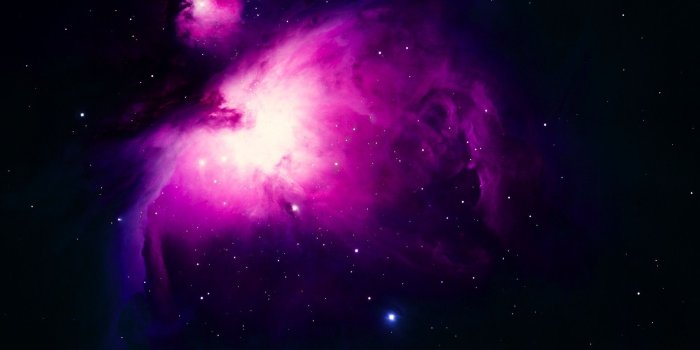 1920x1200 Purple Stars Wallpaper - (47+) Group Wallpapers