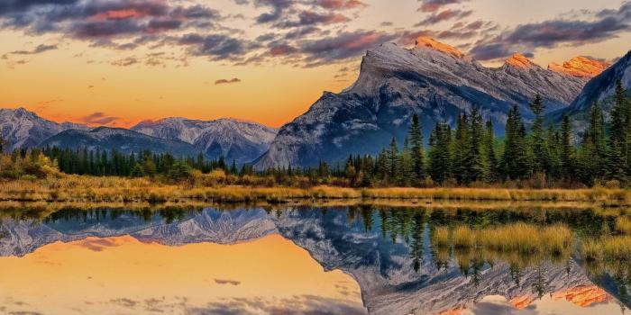 1920x1080 Amazing Nature Wallpapers - (37+) Group Wallpapers