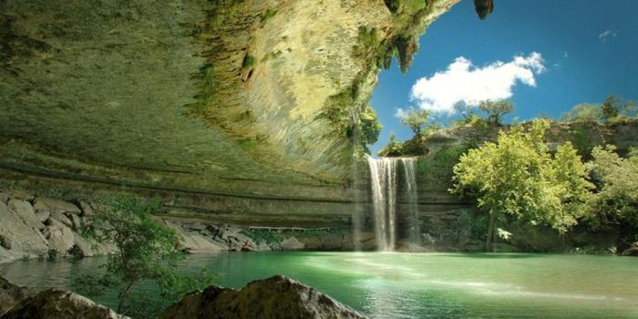 1920x1080 Amazing Nature Wallpapers(37+), Download HD Wallpapers